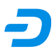 Dash