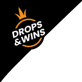 Drop
