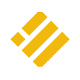 Binance USD