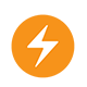 Bitcoin Light