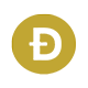 Dogecoin