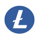 Litecoin