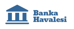 Banka Havalesi