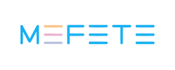 Mefete