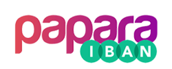 Papara