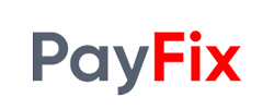 PayFix