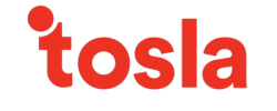 Tosla