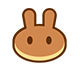 Pancakeswap