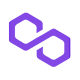 Polygon