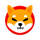 Shiba Inu