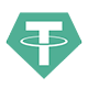 Tether