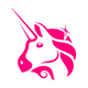 Uniswap