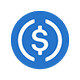 USD Coin