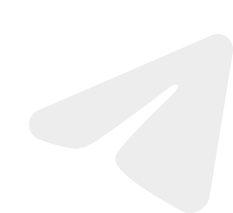 Telegram Takip