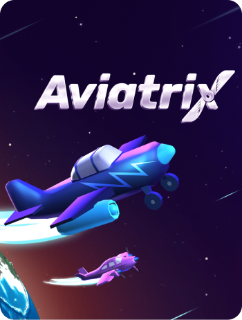 Avivatrik